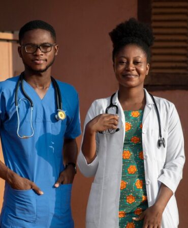 africa-humanitarian-aid-doctor-taking-care-patient_23-2149117882